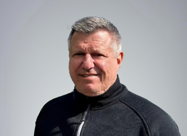 Albert Yanez