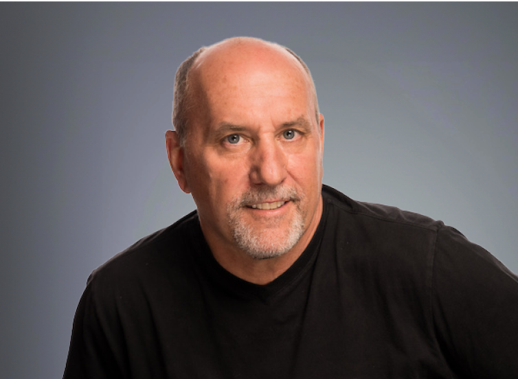 Robert Skinner