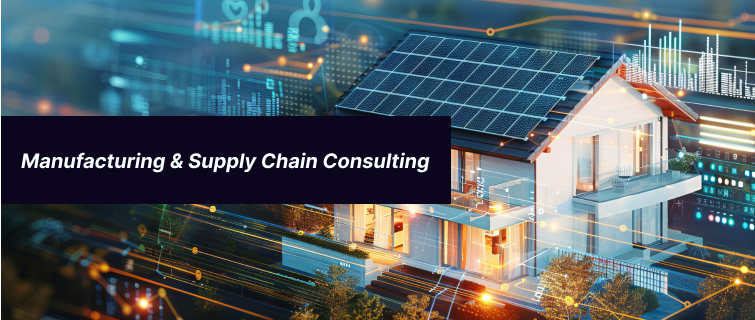Battery Energy Storage Systems