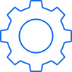 MFG2 manufacturing growth solutions for industrial success