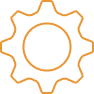 MFG2 executive recruitment for manufacturing excellence