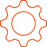 MFG2 tailored solutions for manufacturers' operational needs